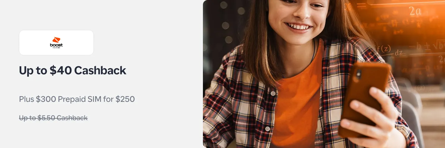 Boost Mobile_2026-07-28_web_best_of_the_day [DEAL-part1]
