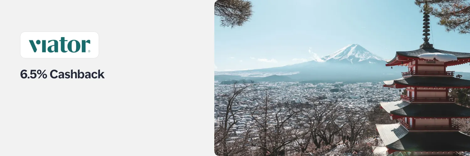 Viator – A Tripadvisor Company_2025-11-29_app_campaign_screen_marketing_asset_1