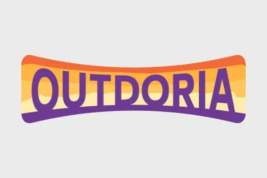 Merchant logo