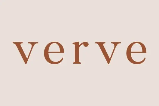 Merchant logo