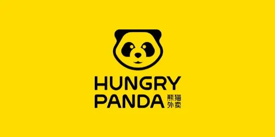 HungryPanda