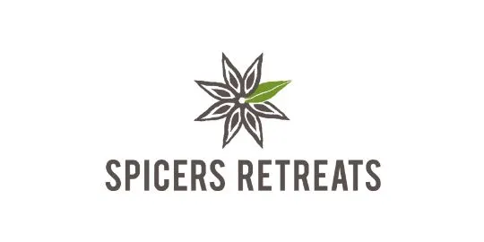 Spicers Retreats