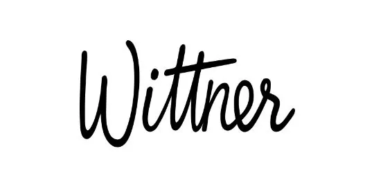 Wittner