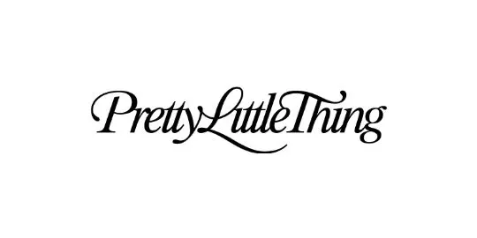 PrettyLittleThing