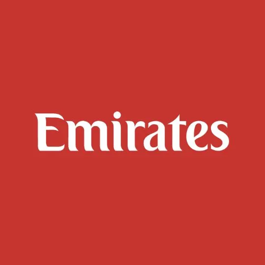 Emirates