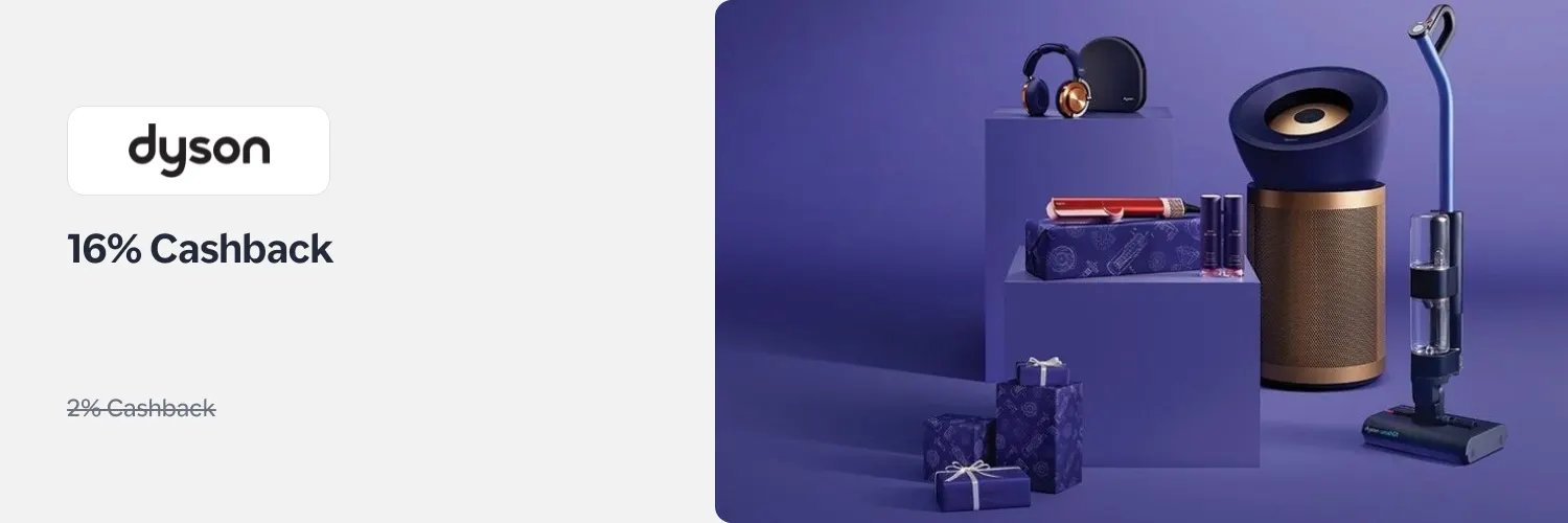 Dyson_2026-05-17_app_campaign_screen_marketing_asset_1