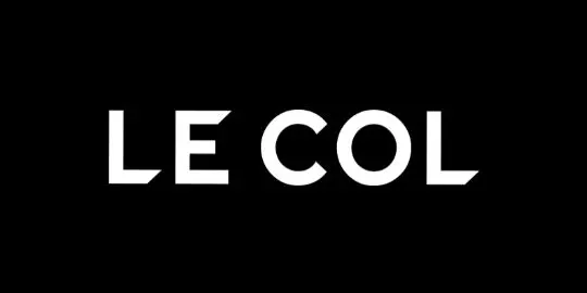 Le Col