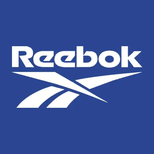 Reebok
