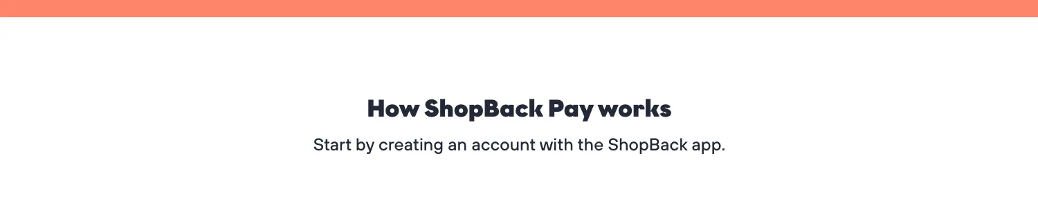 ShopBack Pay HIW Title
