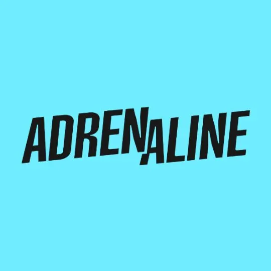 Adrenaline