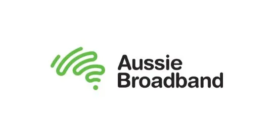 Aussie Broadband