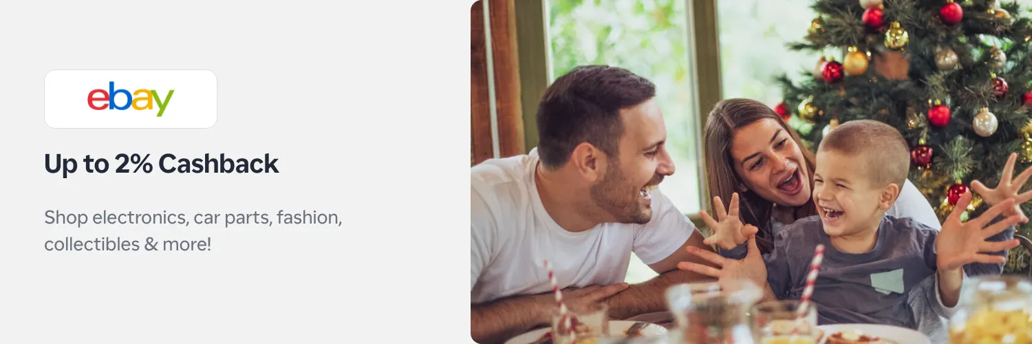 eBay_2025-10-01_web_best_of_the_day