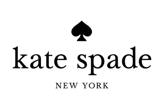 Merchant logo
