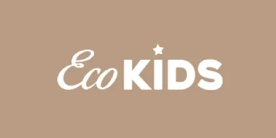 Eco Kids