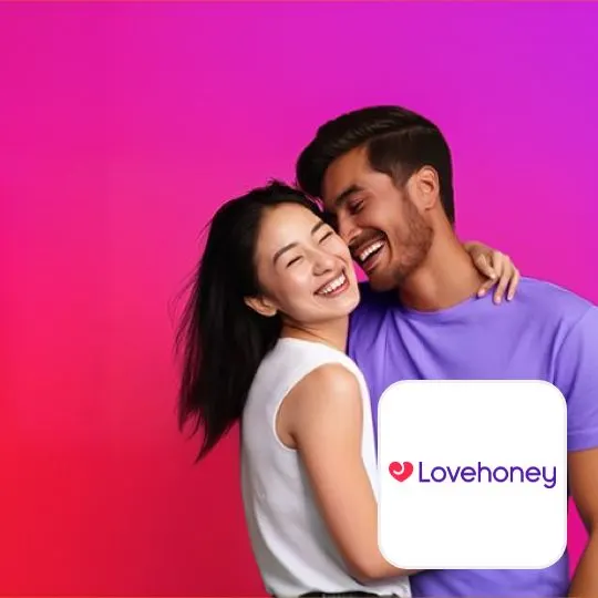 Lovehoney