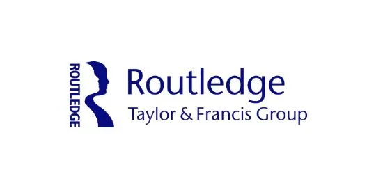 Routledge