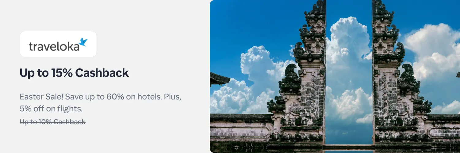 Traveloka_2026-04-01_web_best_of_the_day [DEAL-part1]
