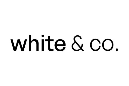 Merchant logo
