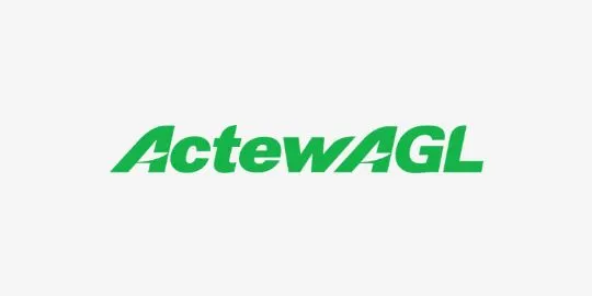 ActewAGL (Compare)