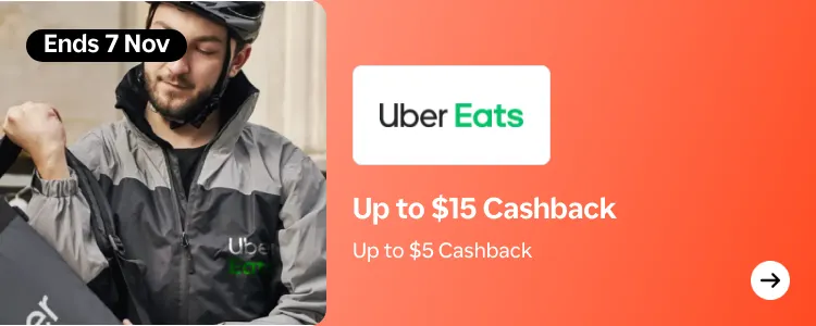 Uber Eats_2025-11-07_app_campaign_screen_marketing_asset_1