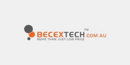 BecexTech