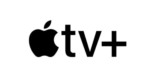 Apple TV