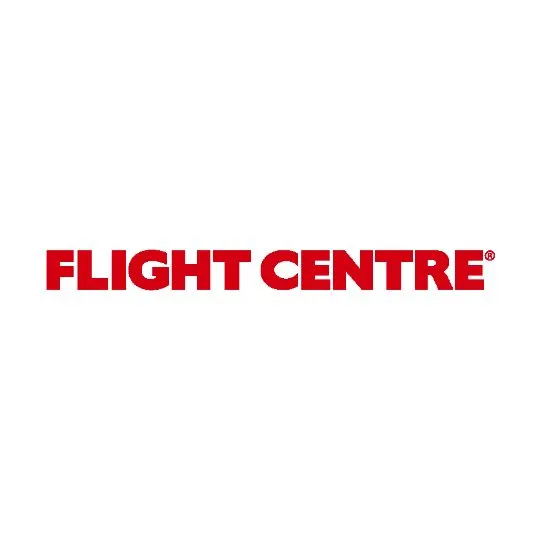 Flight Centre