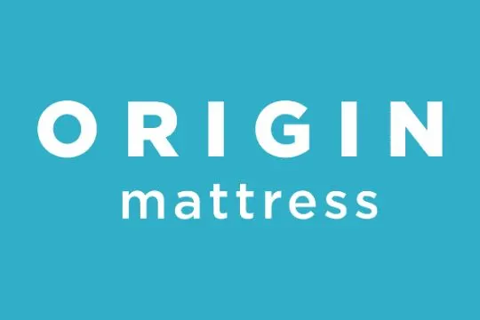Merchant logo