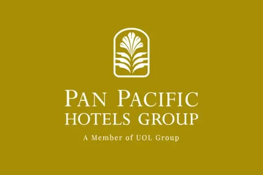 Merchant logo