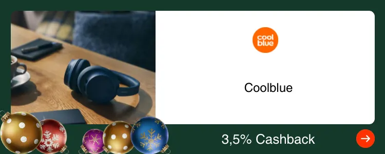 Coolblue_2025-05-19_plat_merchants