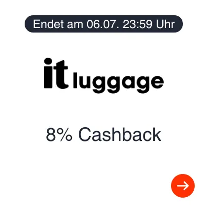 IT Luggage_2025-06-30_plat_merchants