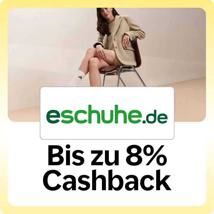 Eschuhe_2026-04-30_gold_merchants