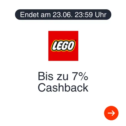 Lego_2026-06-19_plat_merchants [DEAL-part1]