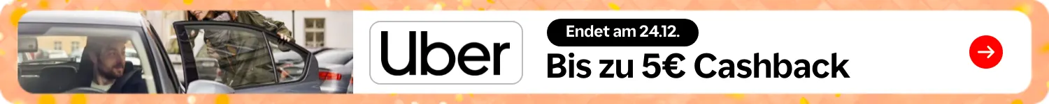 Uber_2025-12-24_hh_deals