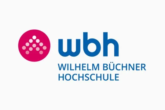 Merchant logo
