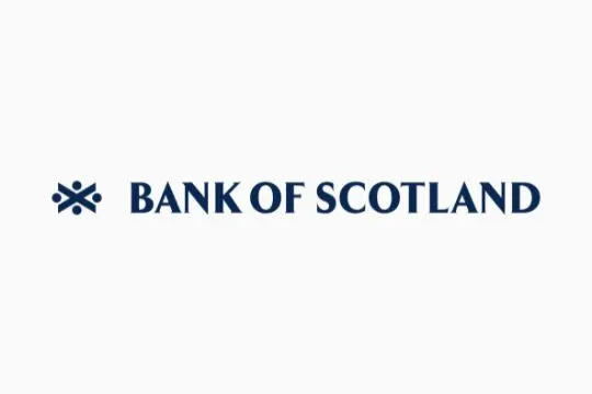 Merchant logo