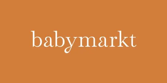 Babymarkt