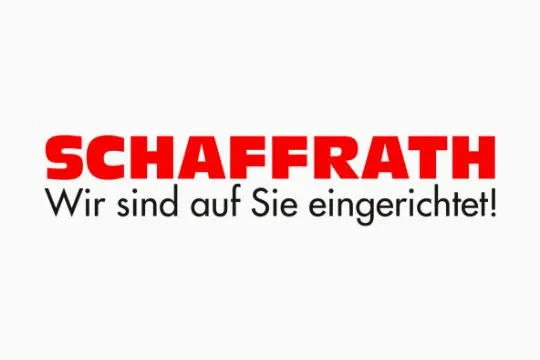 Merchant logo