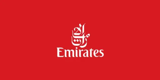 Emirates