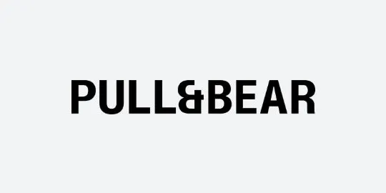 Pull&Bear