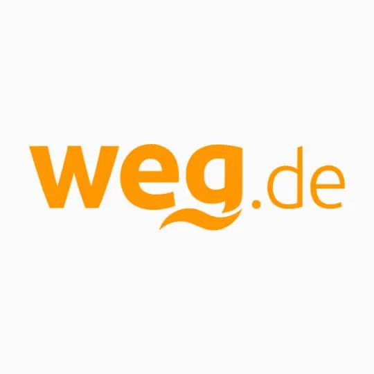 Weg.de