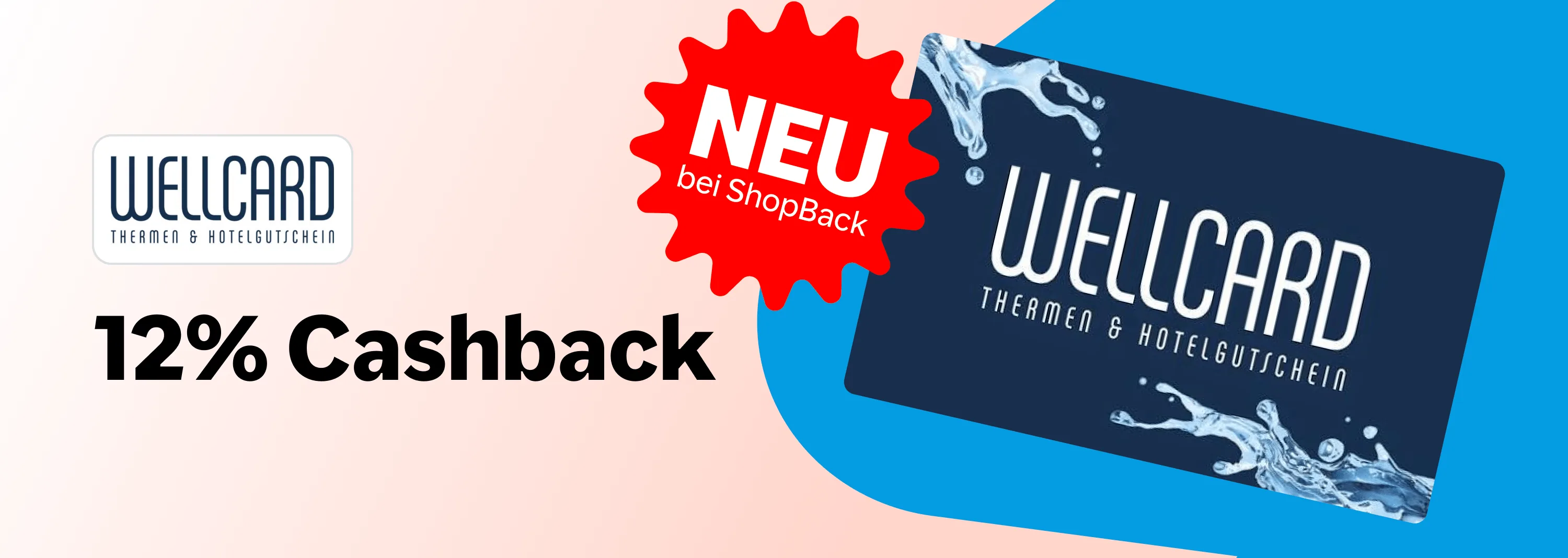 Wellcard