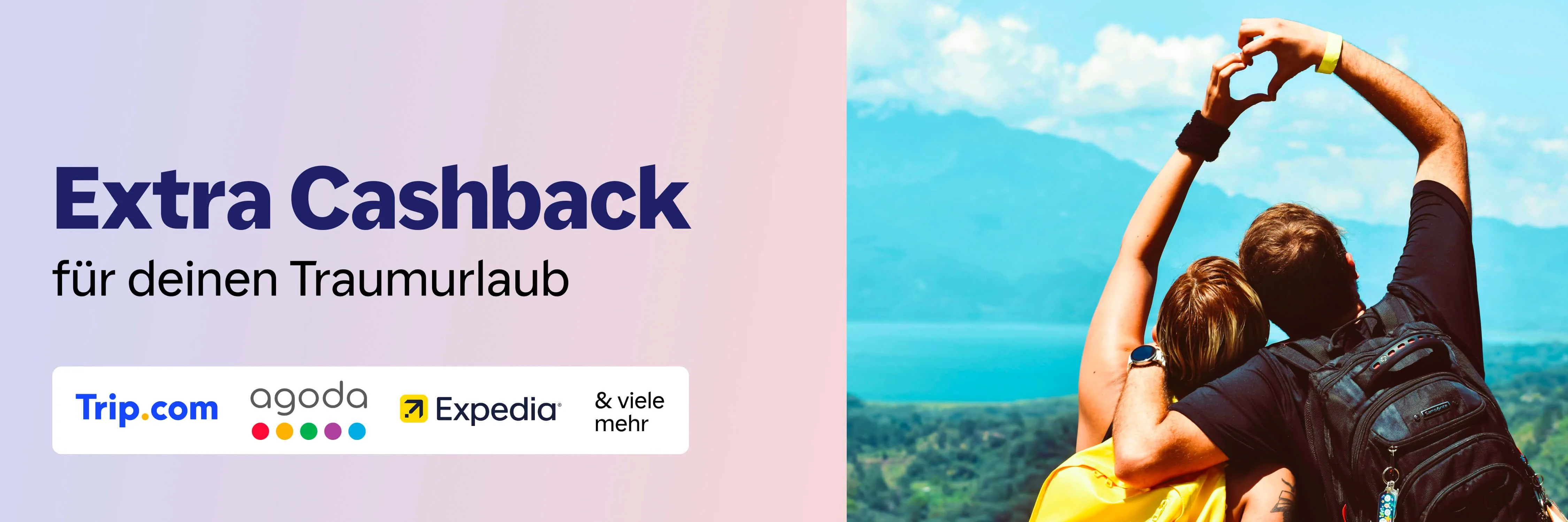 TRAVEL JUNE