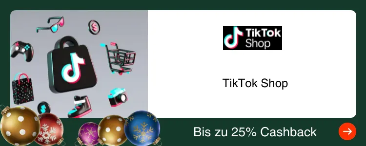 TikTok Shop_2026-07-29_plat_merchants