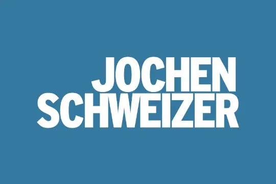Merchant logo