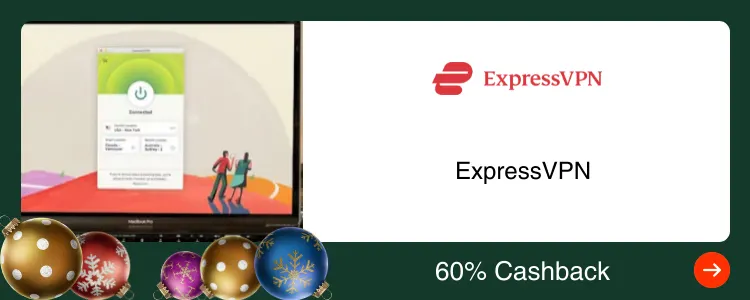 ExpressVPN_2026-05-02_plat_merchants