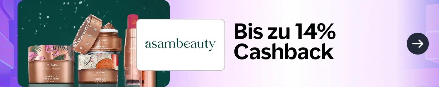 asambeauty_2025-12-02_hh_deals