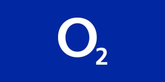 o2 Online