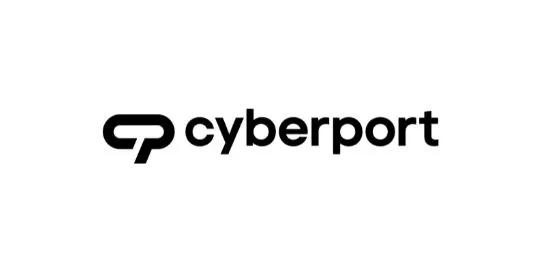 Cyberport