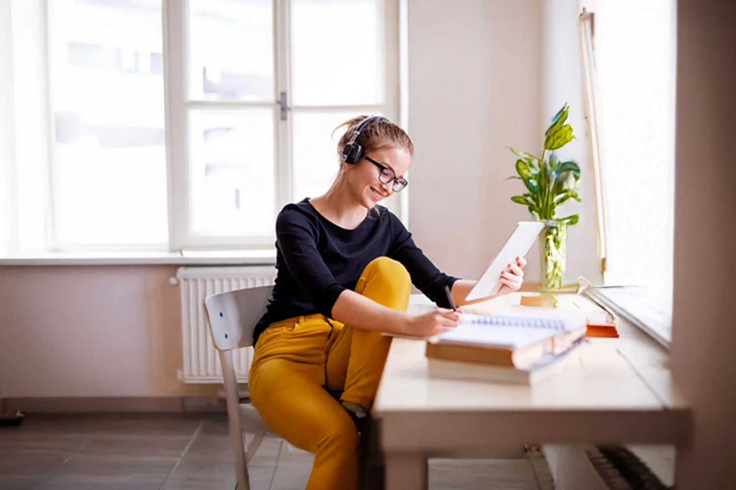 Studiengemeinschaft Darmstadt hero banner